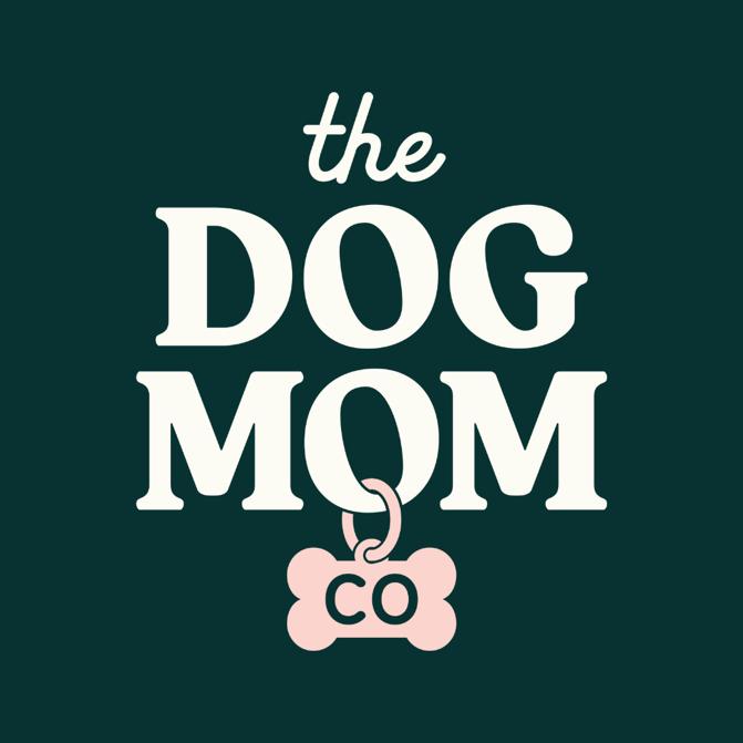 Thedogmomco's images
