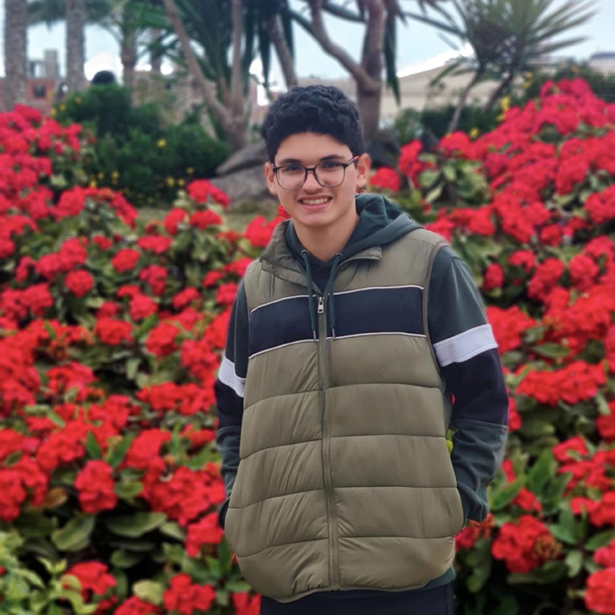 mosayed's Post|Lemon8