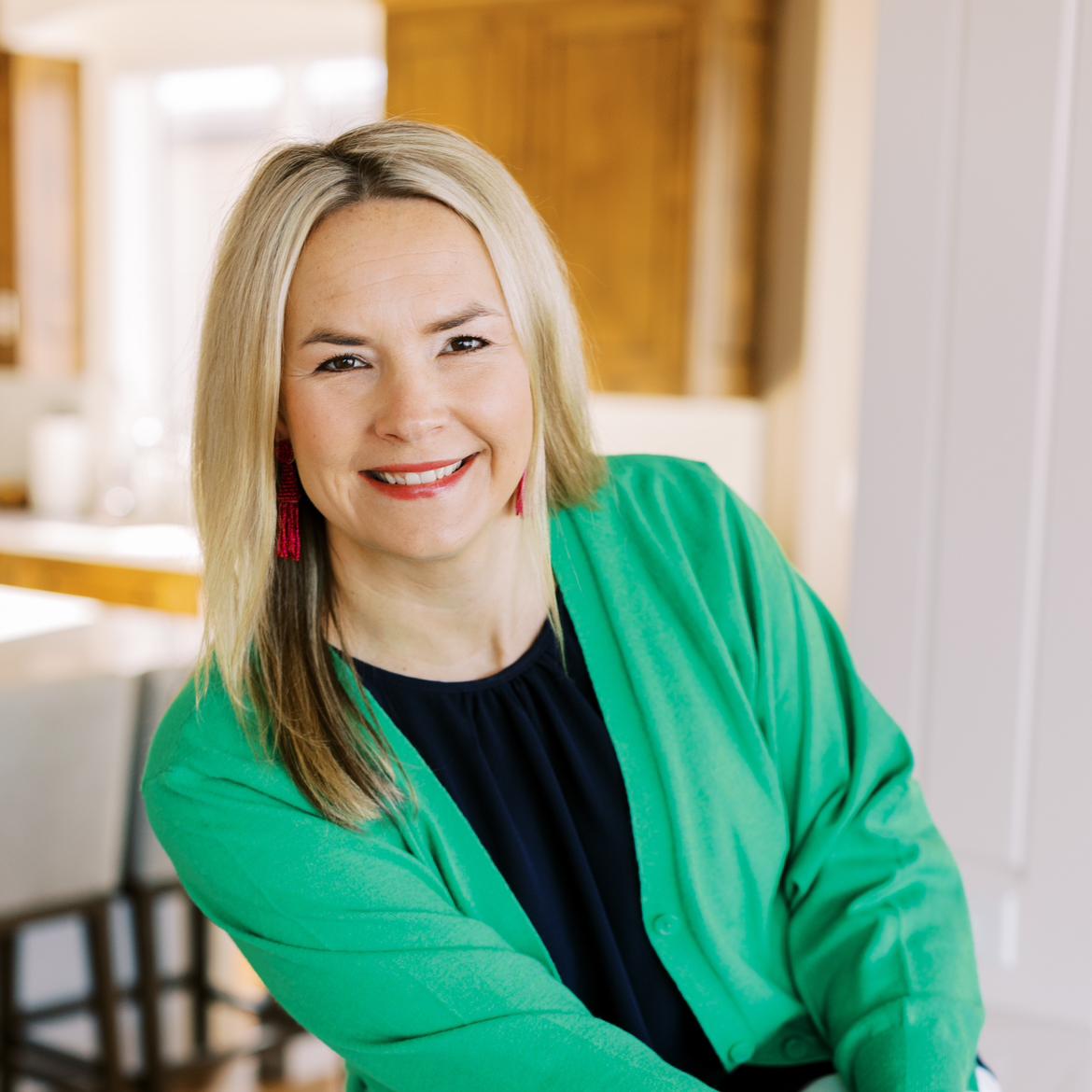 Jen Brommer s Post Lemon8