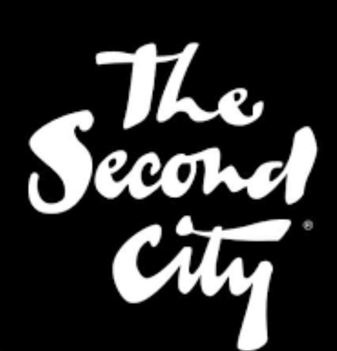 The Second City's images