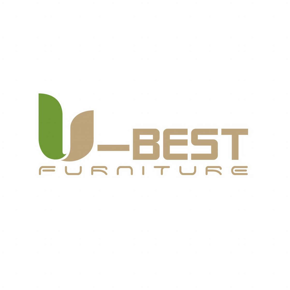 UBEST Furniture's images