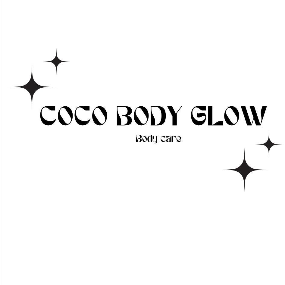 Coco.body.glow's images