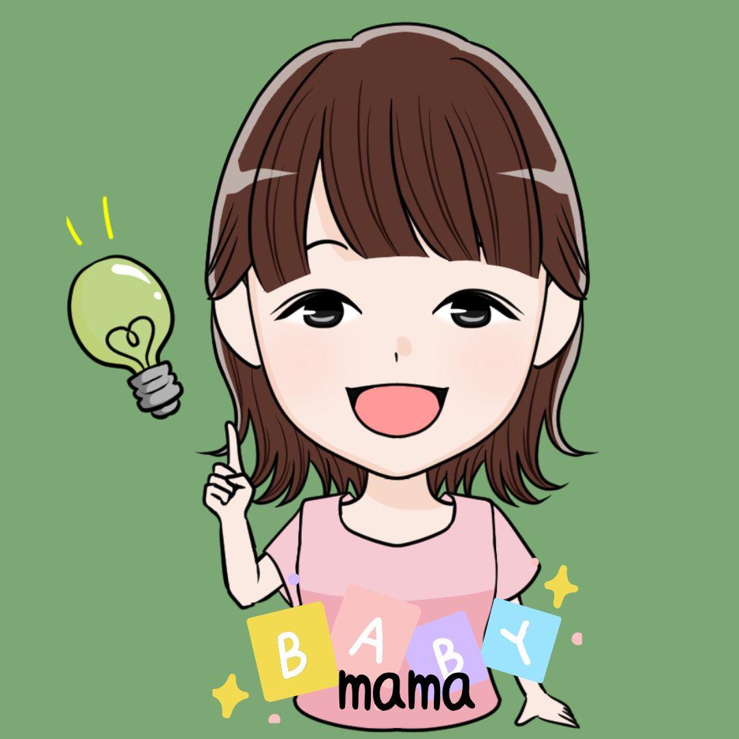 withbaby_mama