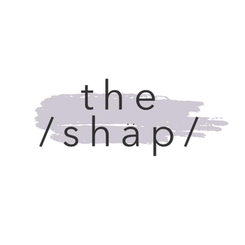 shoptheshap's images