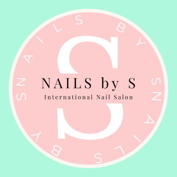 NAILS by Sの画像