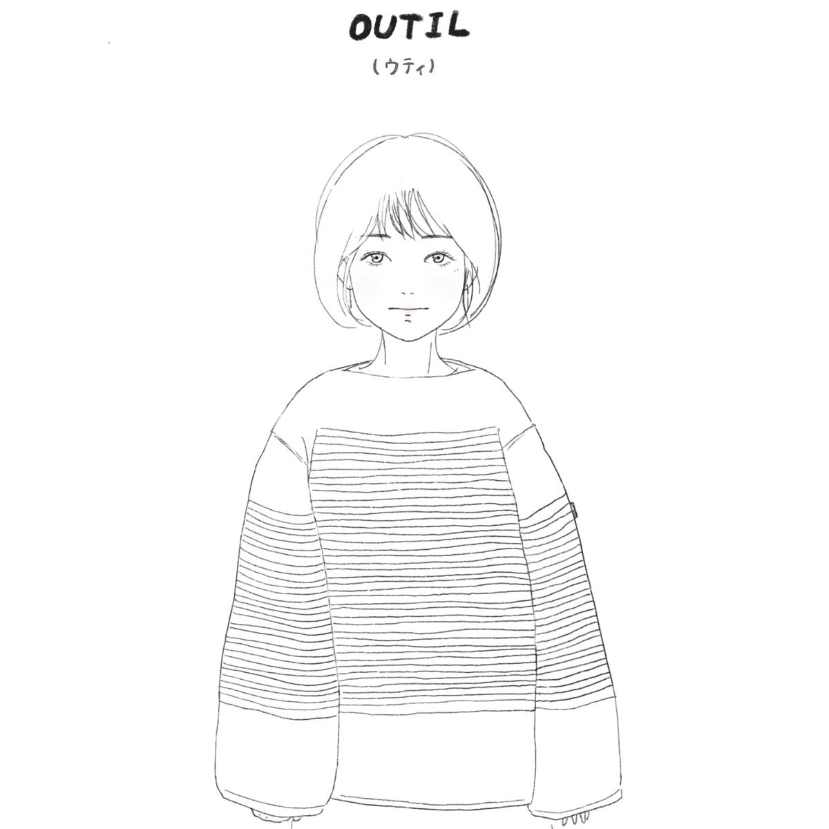 カビゴン イラスト 簡単 書き方 Lemon8