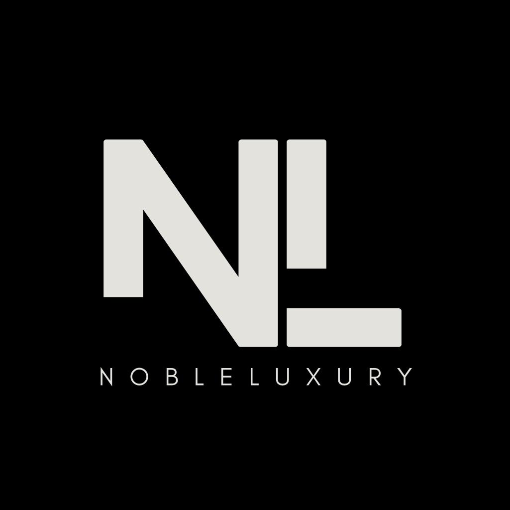 Noble luxury 
