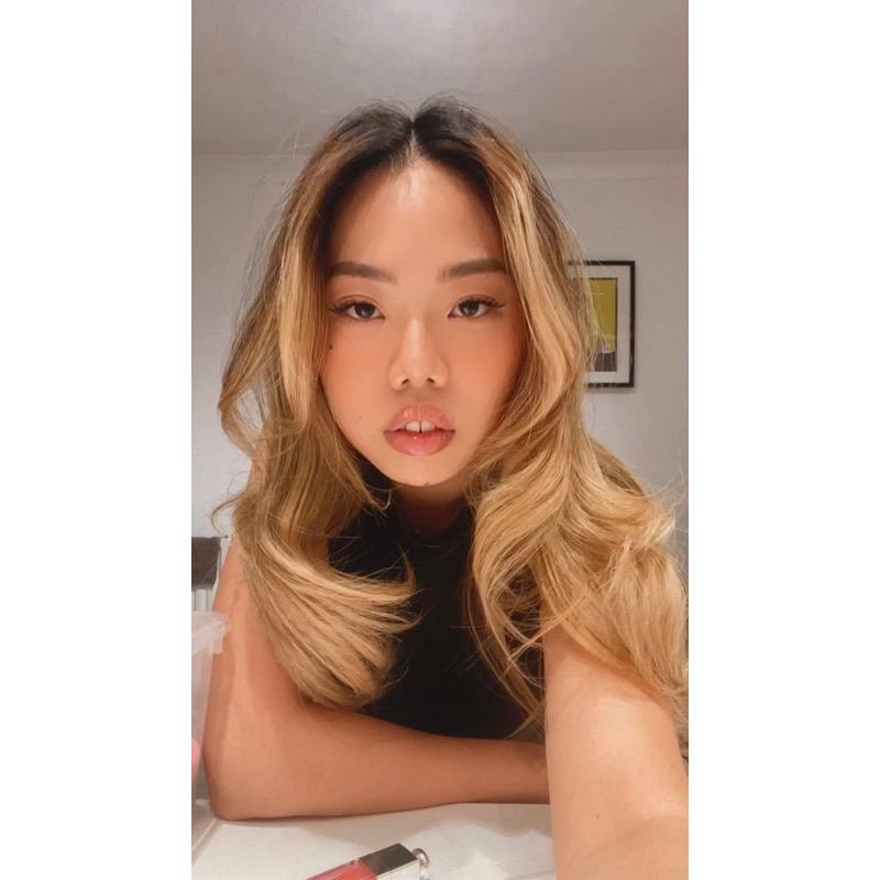 Kayla Nguyen 's Post|Lemon8