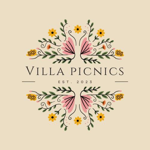 Villa Picnics's images