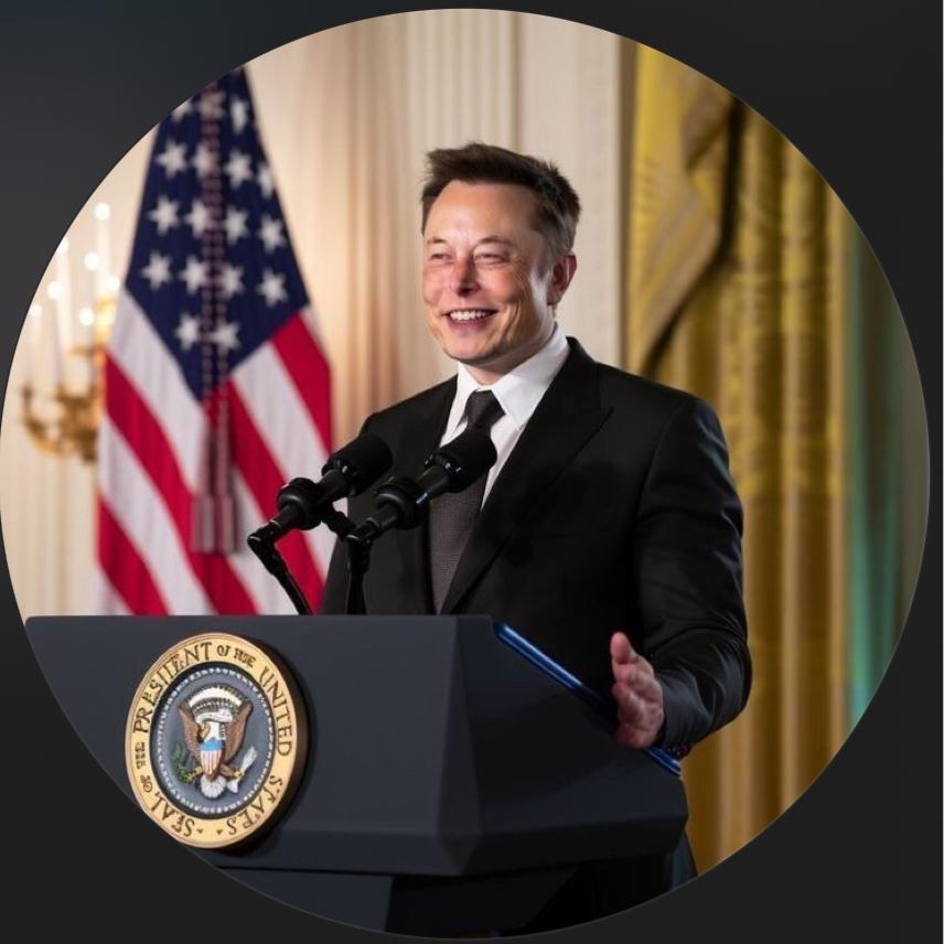 ElonReevesMuskの画像