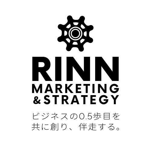 RINN_Marketingの画像