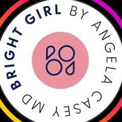Bright Girl's images