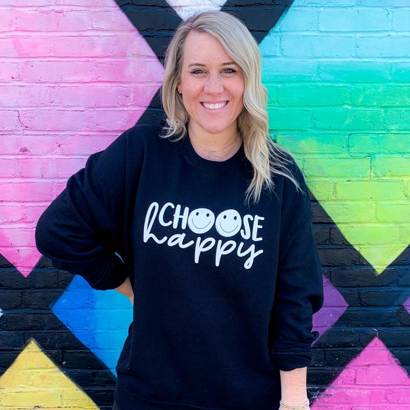 Ashley Marquez's Post|Lemon8