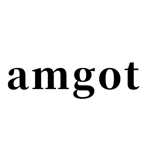 amgot