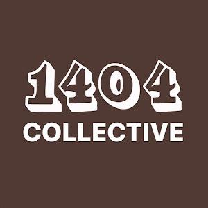 1404 Collective's images