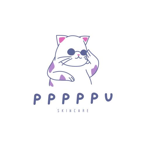 pppppu｜韓国スキンケアの画像