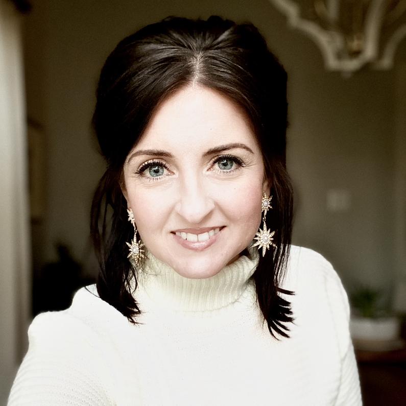 jen-link-s-post-lemon8