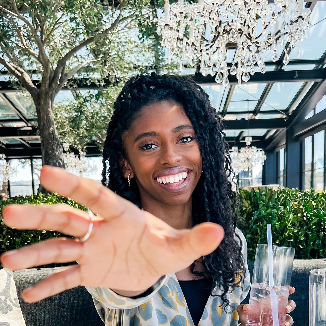 maia-anderson-s-post-lemon8