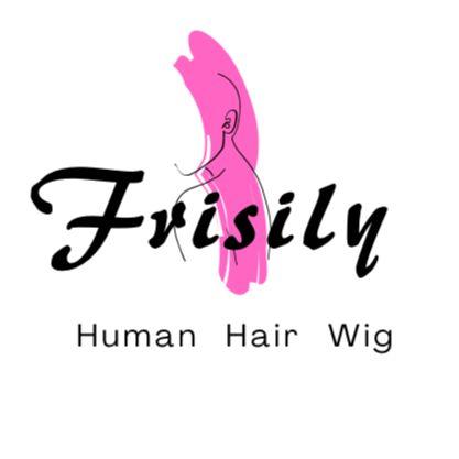 frisilyhair's images