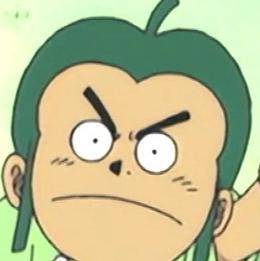 ウソップ海賊団〆ピーマンさんの投稿 Lemon8