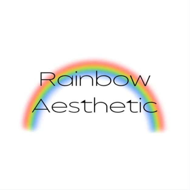 Rainbow 🌈's images