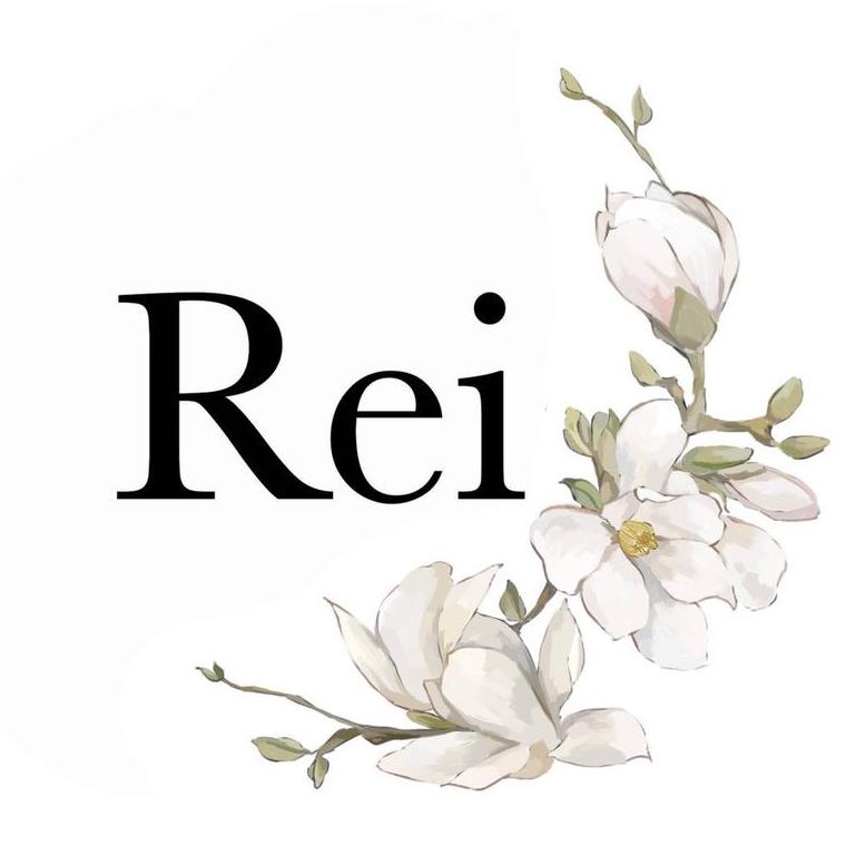 Reiの画像
