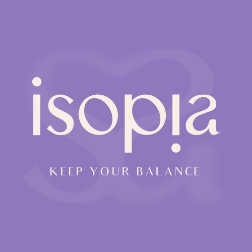 Isopia Beauty's images