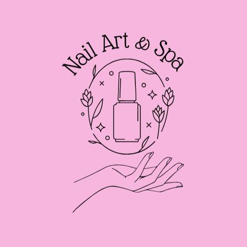 NAIL ART 💅's images