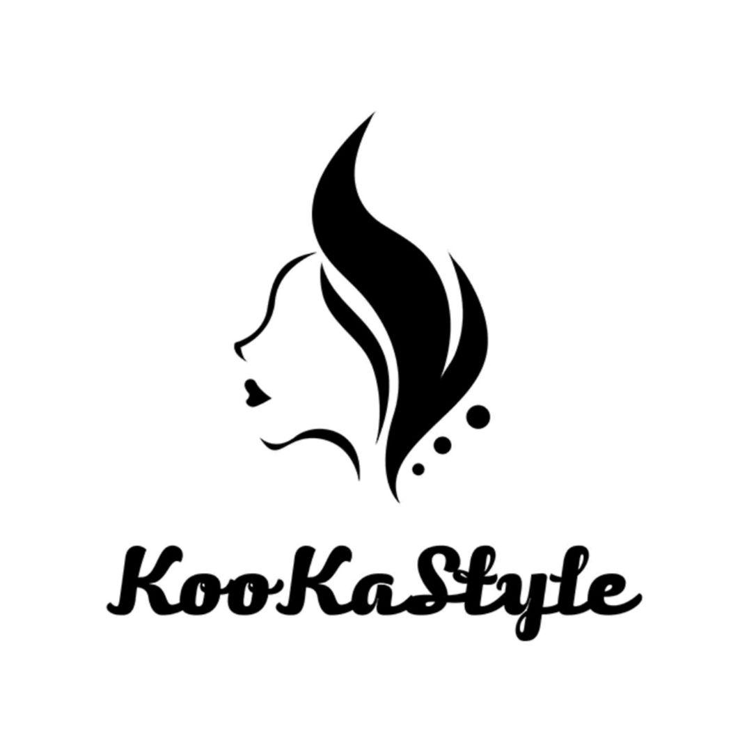 KooKaStyle_hair's images