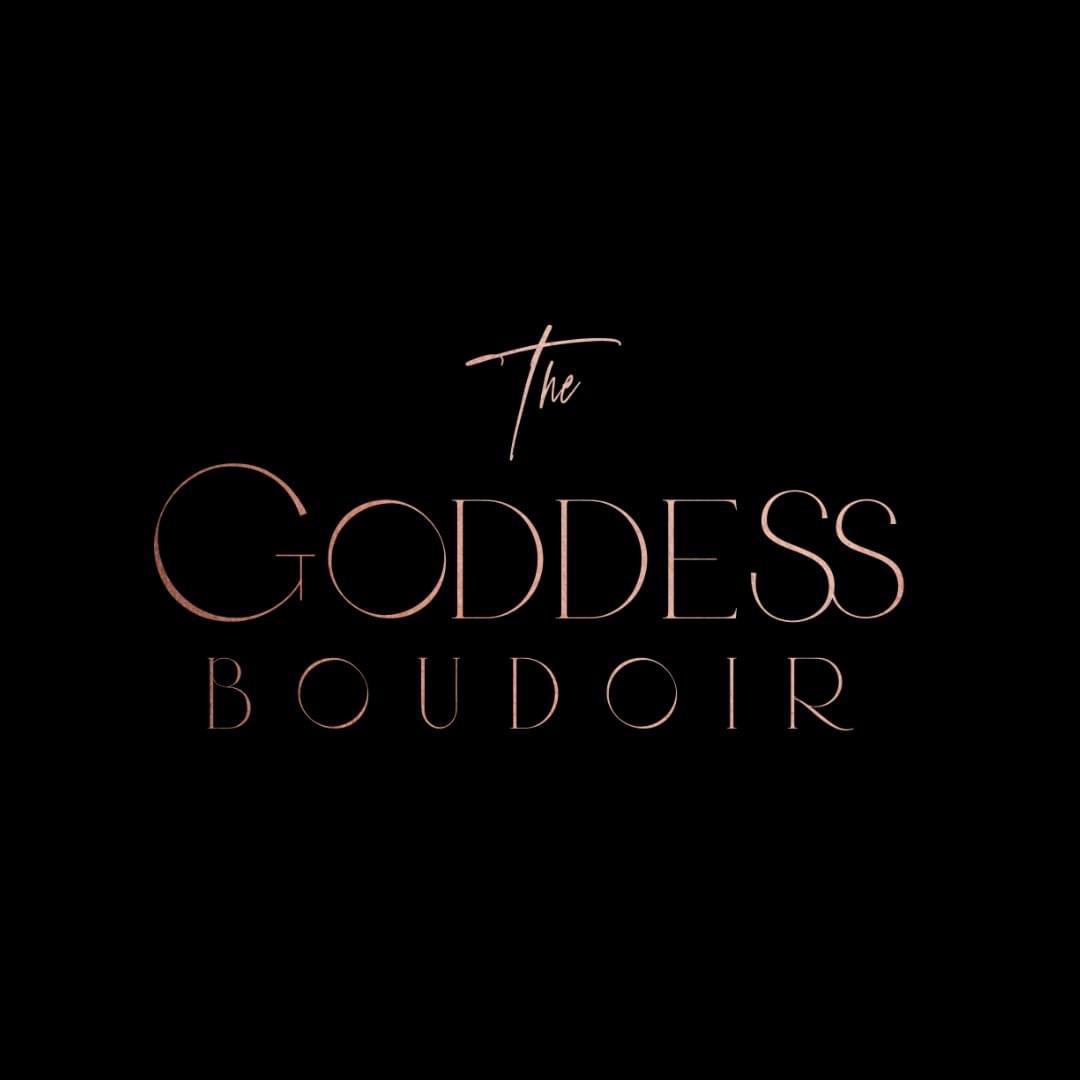GoddessBoudoir's images