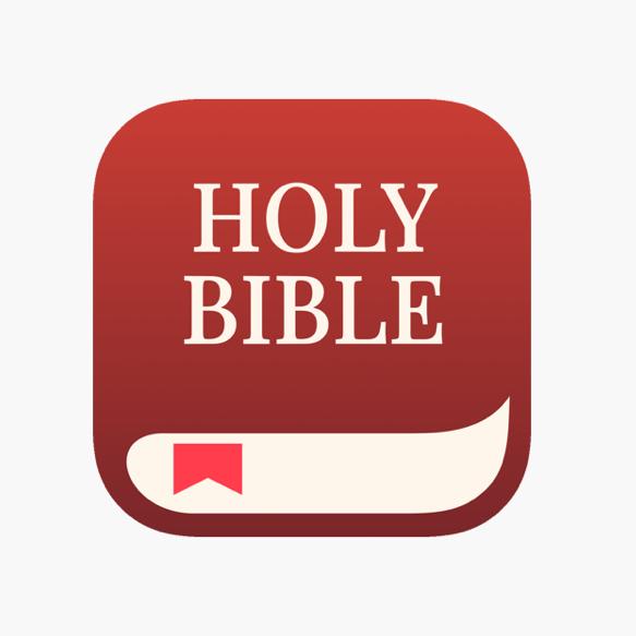 YouVersion App's images