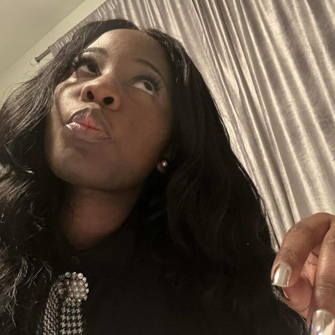 Dri Dri's Post|Lemon8