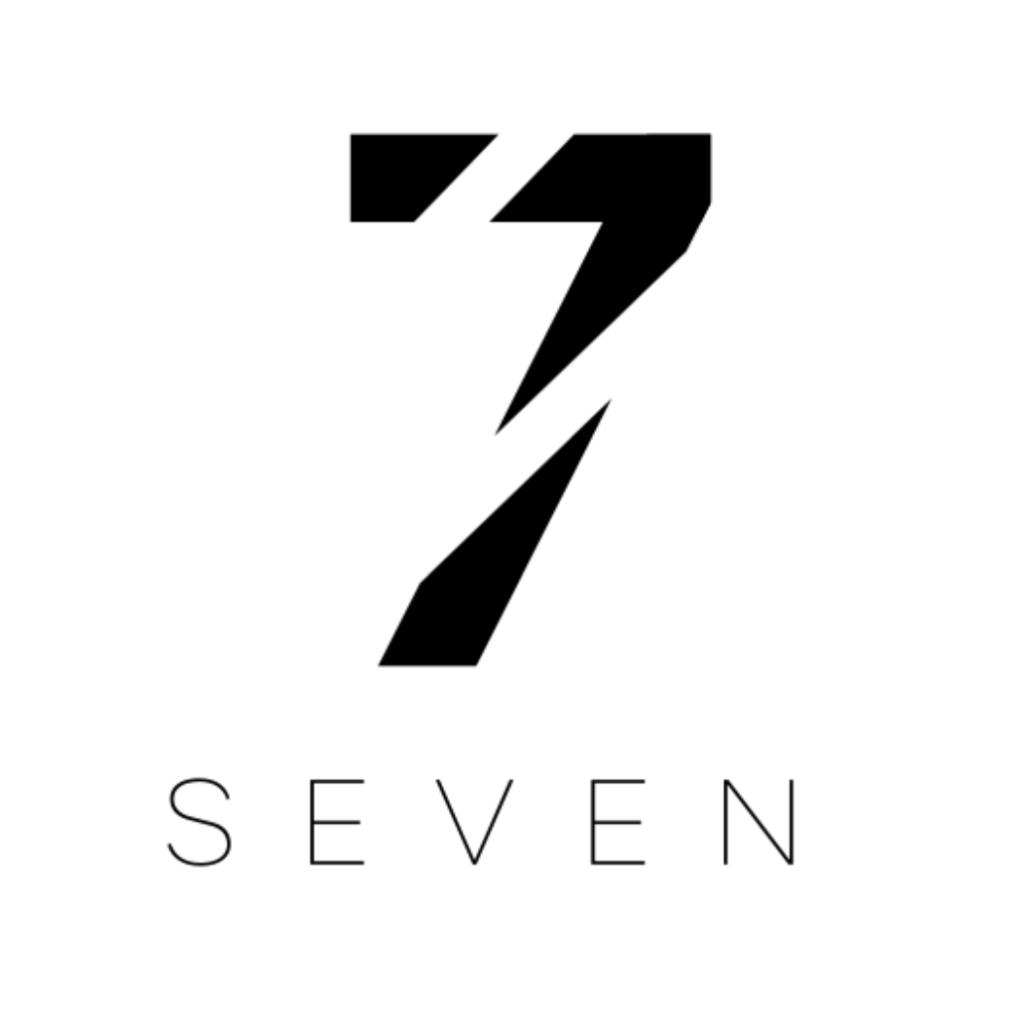SEVEN SKINCARE's images