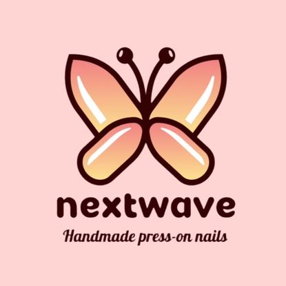 Nextwave Nails's images