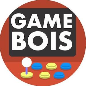 GameBoisTV's images