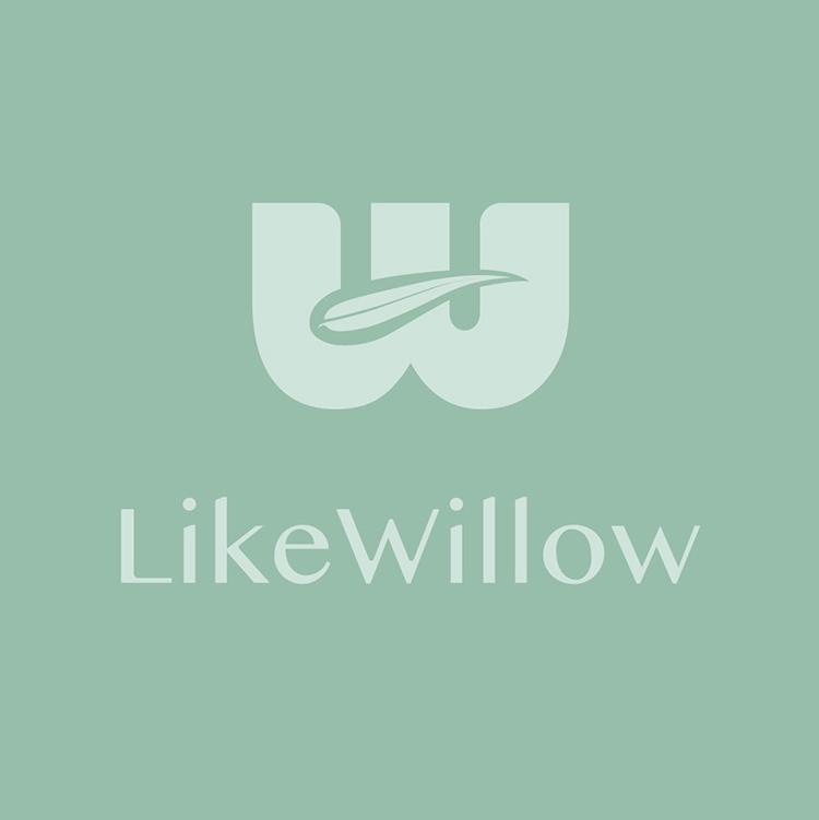 likewillow