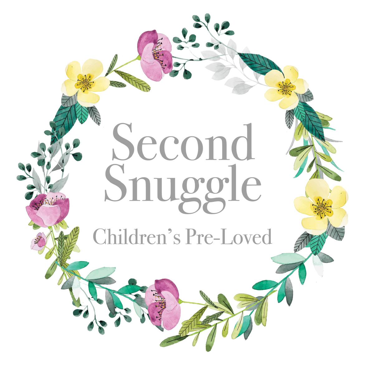 Second.snuggle's images