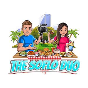 The SoFlo Duo