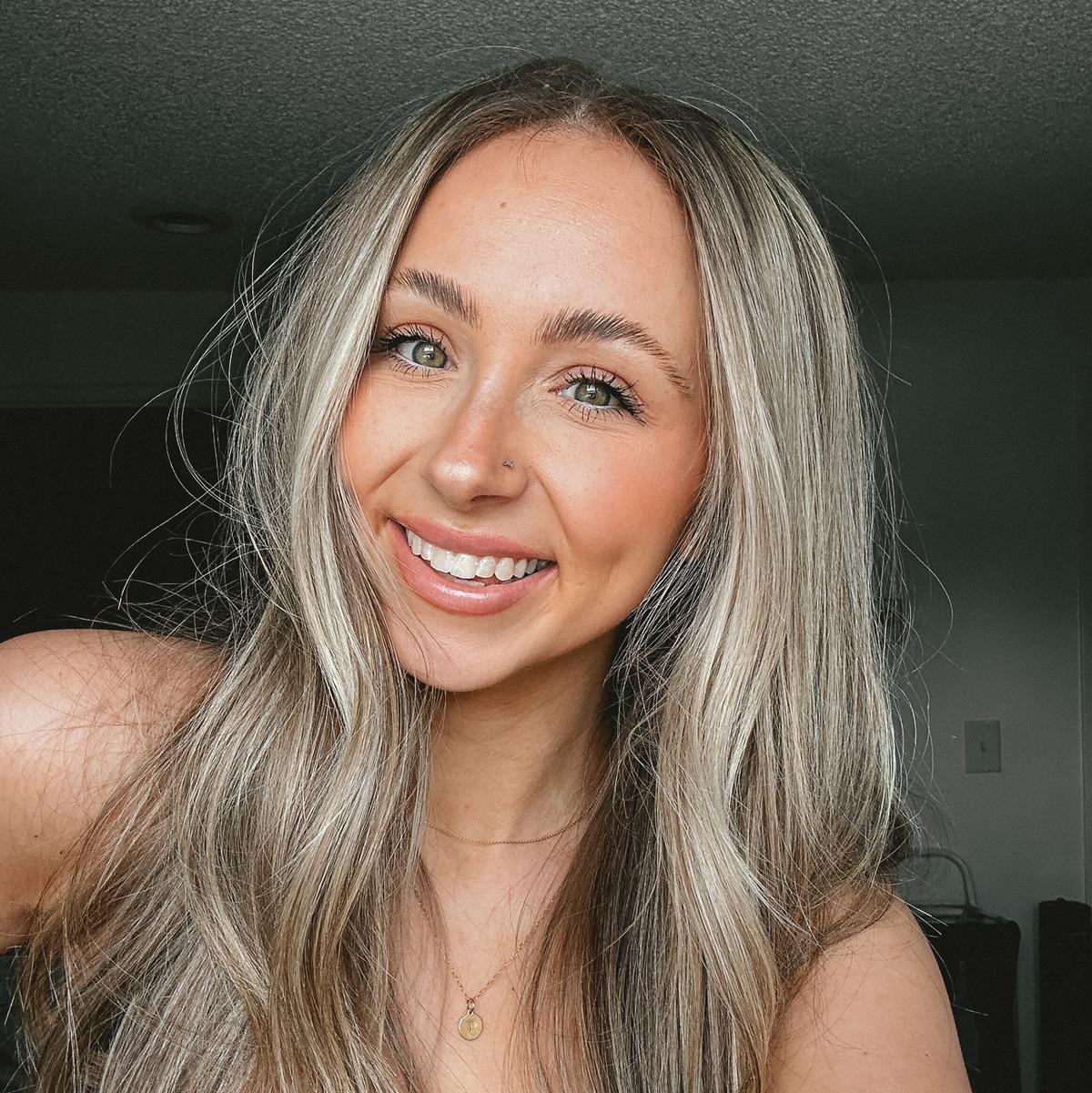 Kayline Olson s Post Lemon8
