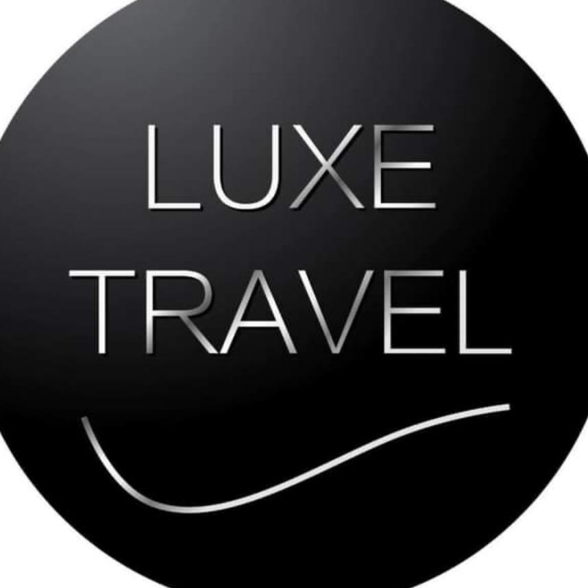 Luxe Travel's images