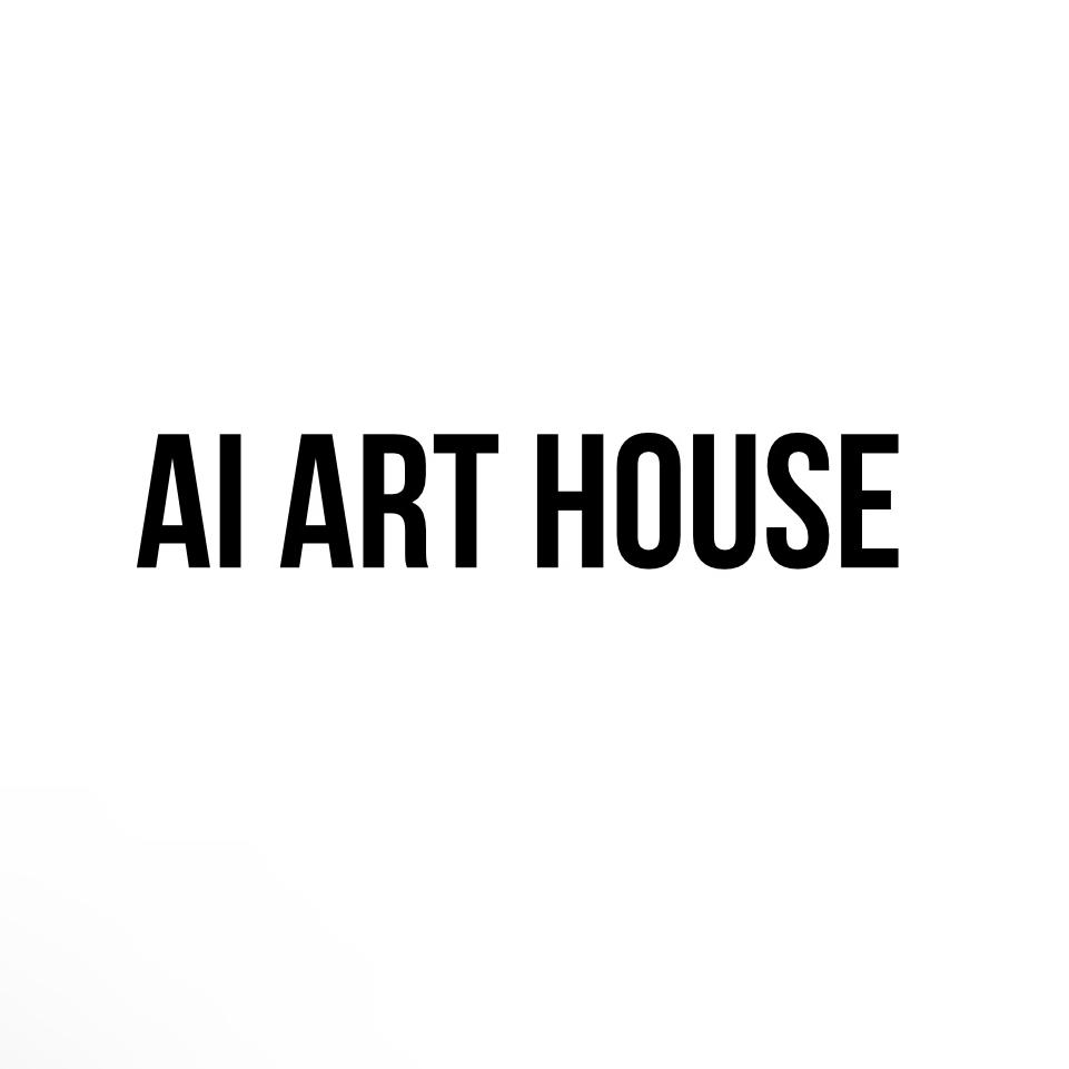 AIArtHouse's images