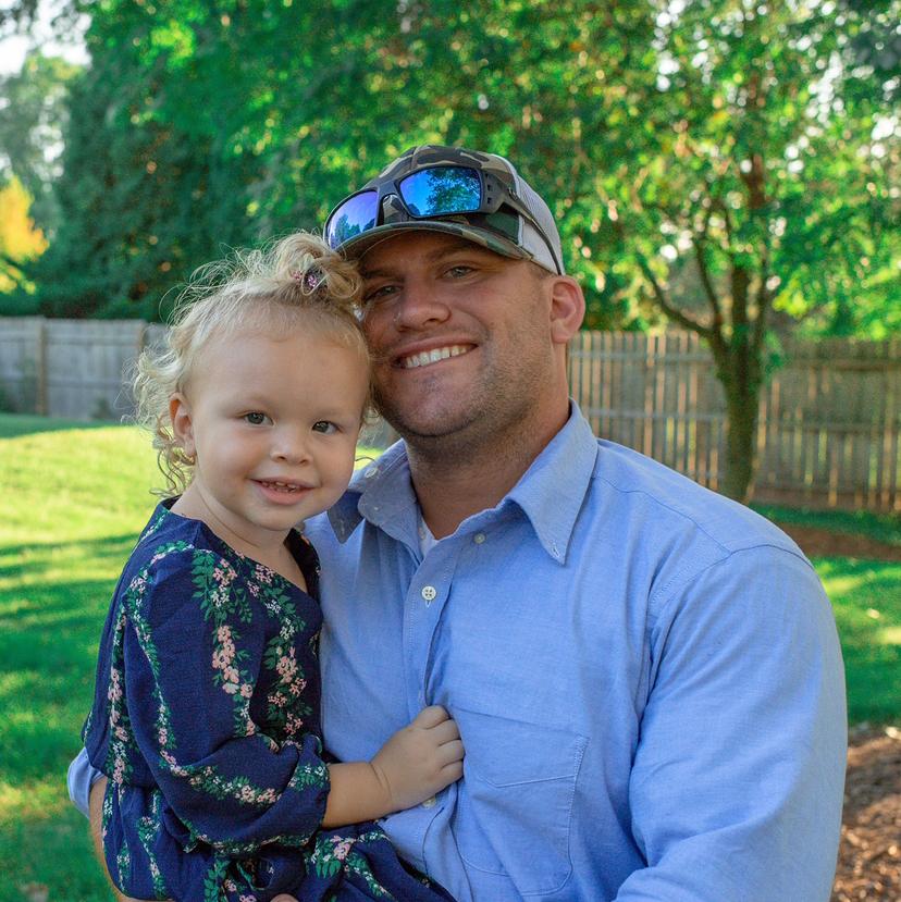 Greg Lane's PostLemon8