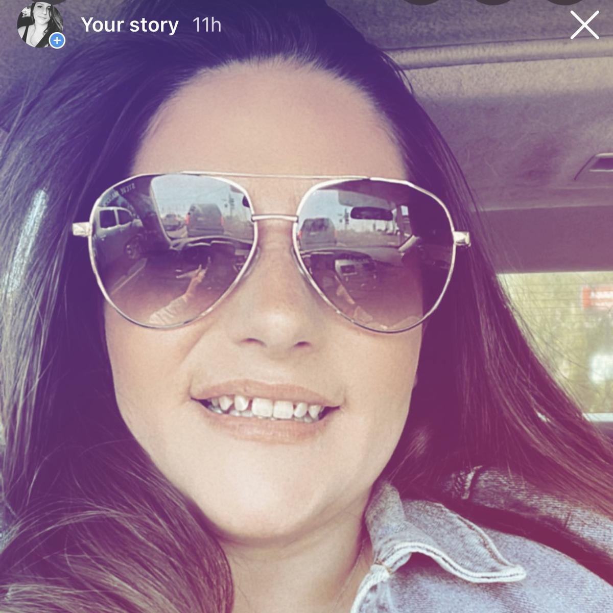 Courtney b's PostLemon8