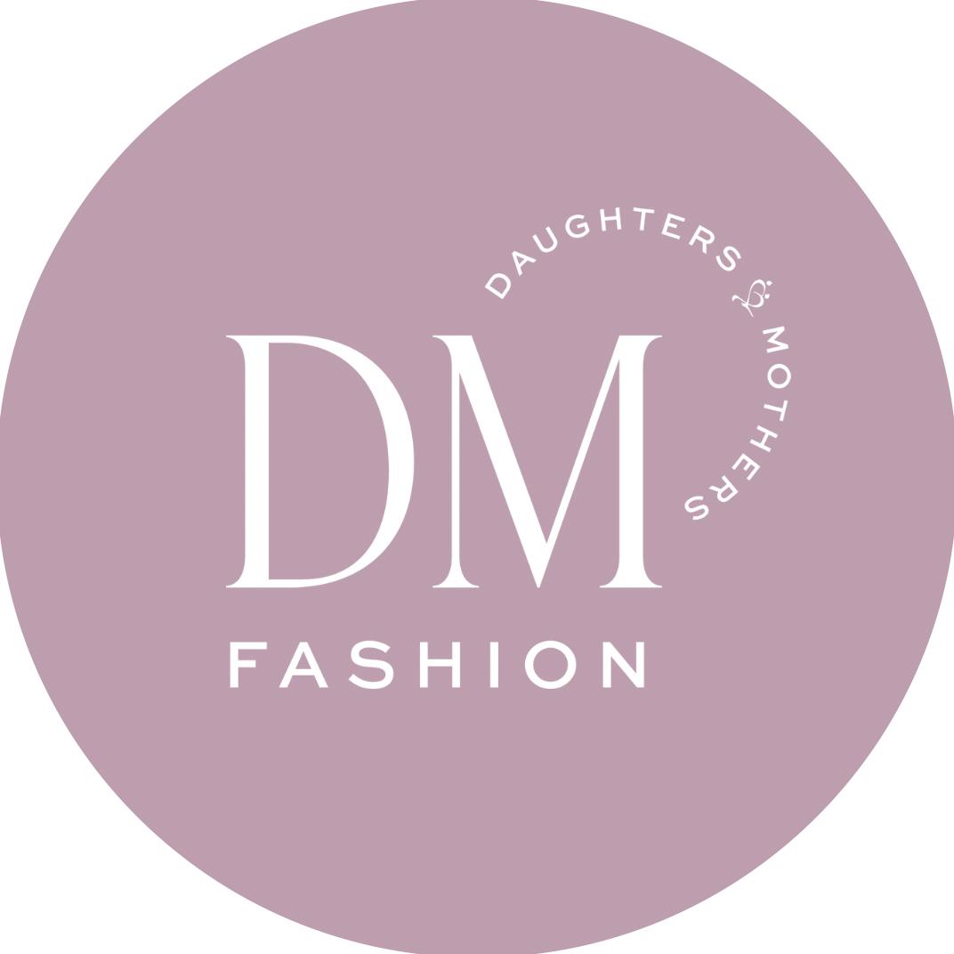 DM Fashion's images