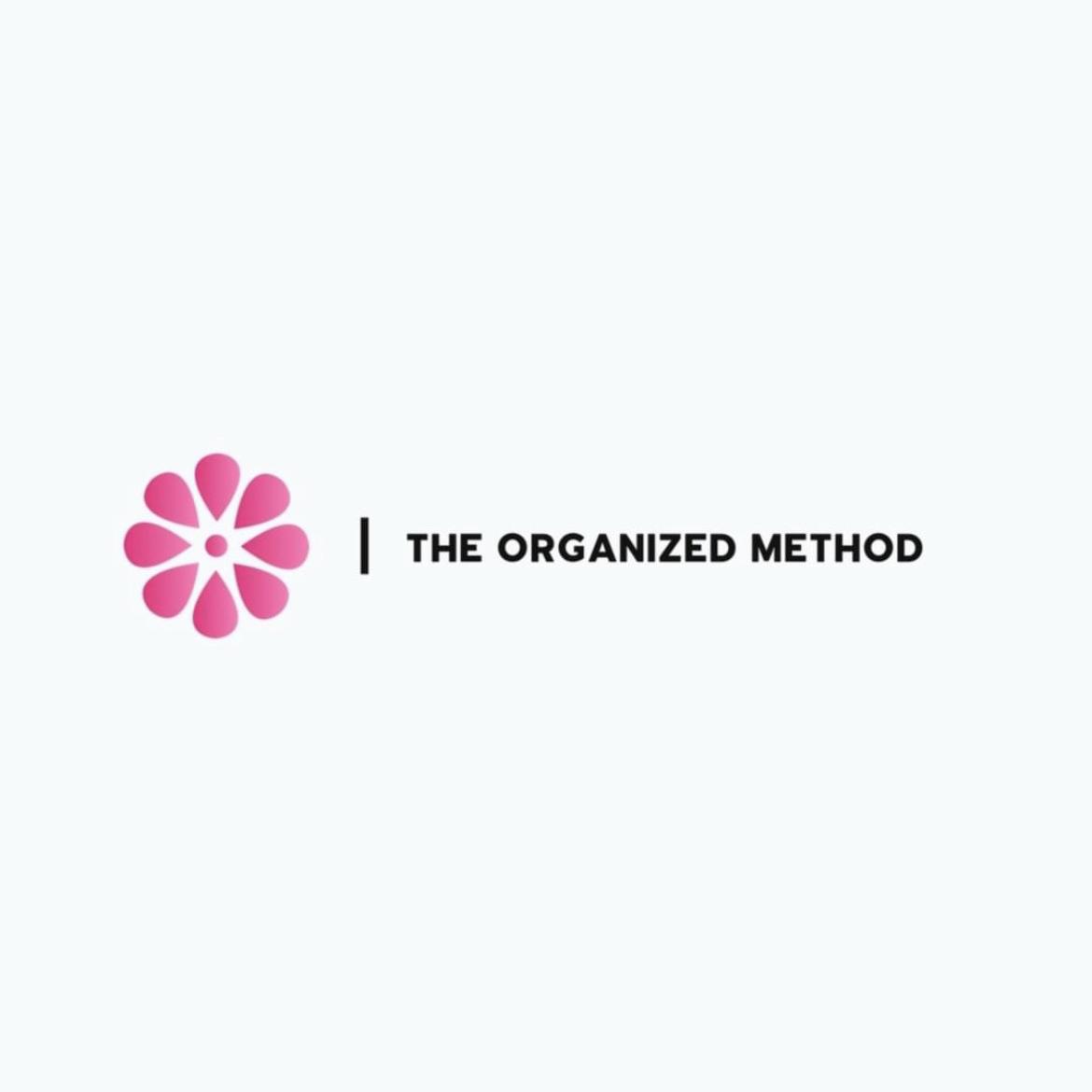 OrganizedMethod
