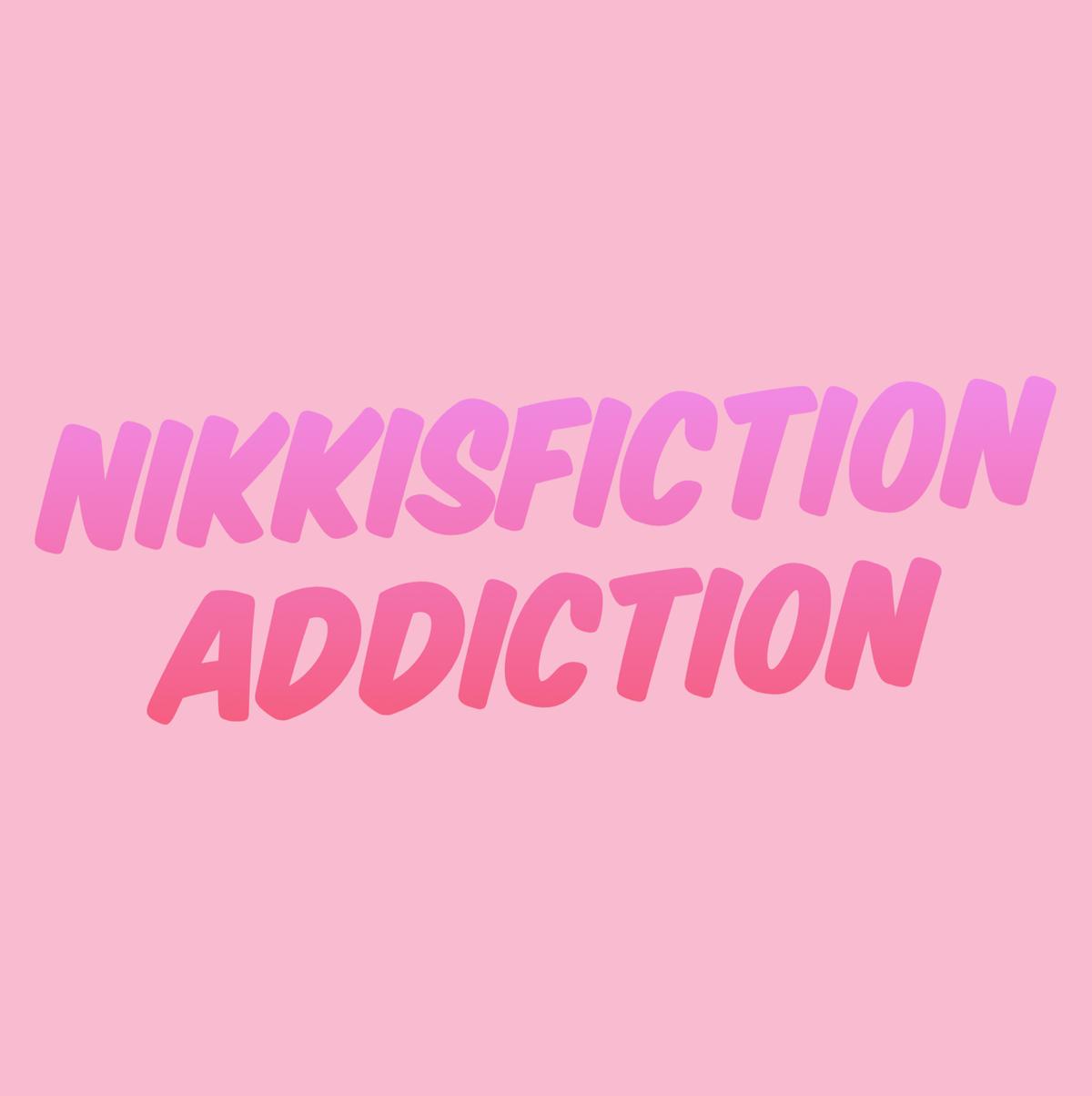 Nikkisfiction's images