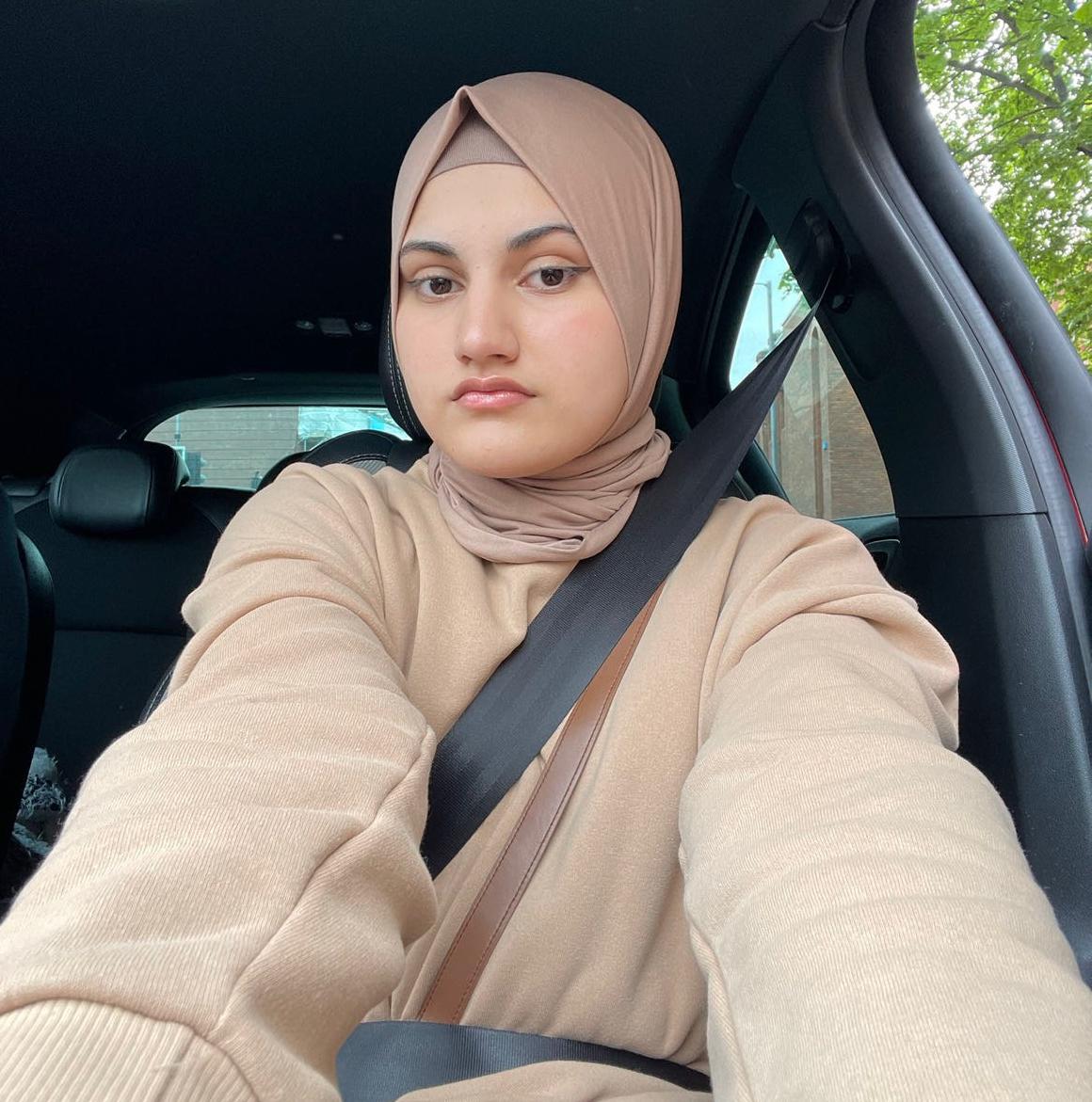 Asma's life 🍋's Post|Lemon8