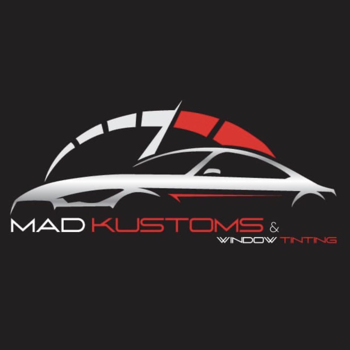 Mad Kustoms's images