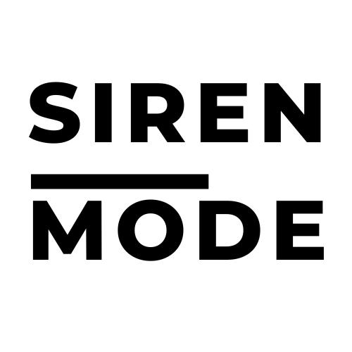 Siren Mode