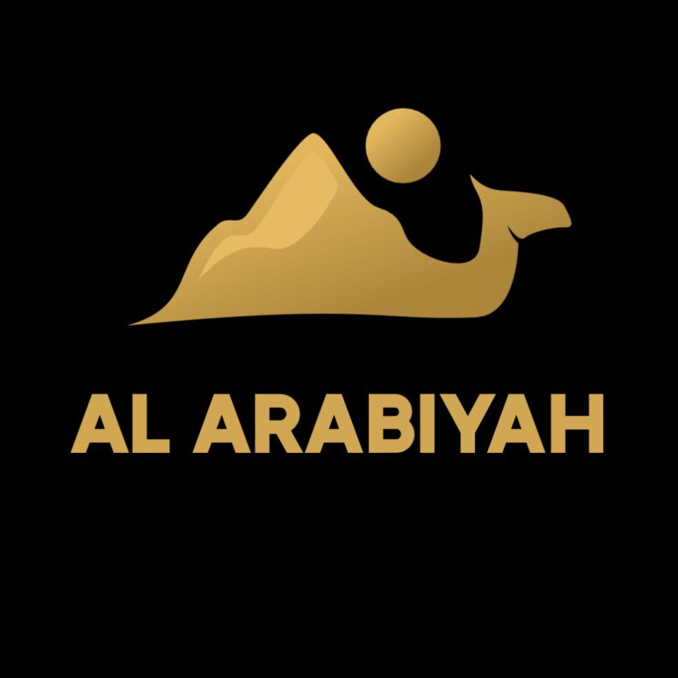 Al Arabiyah 's images